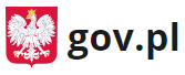 Logo GOV.PL